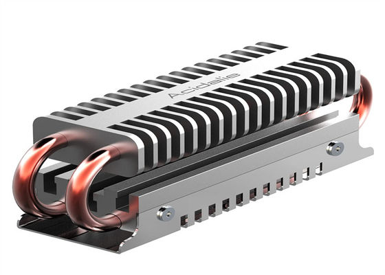 OEM Precision Aluminum Die Casting Mould Parts Легкий ISO