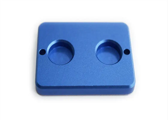 Максимизируйте производительность с помощью высококачественных деталей для фрезерного станка с помощью сервера Openresty