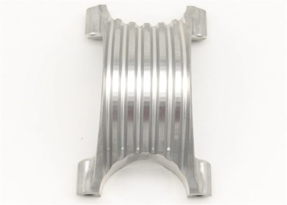 Попрощайтесь с сообщениями об ошибках с нашими первоклассными компонентами, обработанными на станках Openresty Server Software