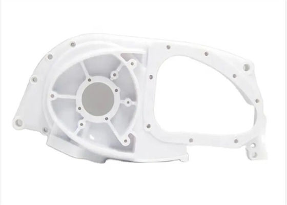 OEM Прецизионные 3D-системы службы печати Глянцевый материал PLA