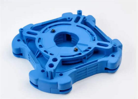 PLA / TPU Custom 3D Model Service SLA Быстрое создание прототипов Печать