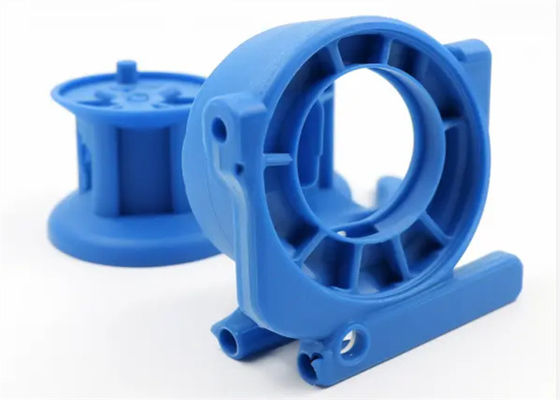 PLA / TPU Custom 3D Model Service SLA Быстрое создание прототипов Печать