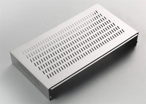 универсальный штамповый лист металлический порошкообразный покрытие OEM Metal Stamping Supplier