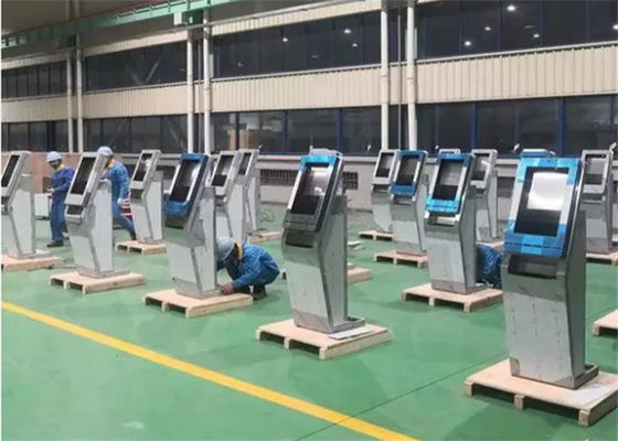 Бесшовные OEM листы металлоломбирование части высокопрочная деревянная оболочка