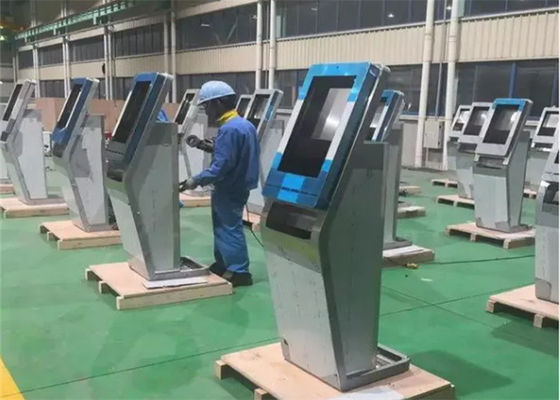 Бесшовные OEM листы металлоломбирование части высокопрочная деревянная оболочка