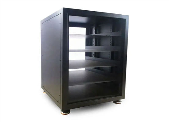CNC металлические листы изгибающие части гладкая поверхность для промышленности