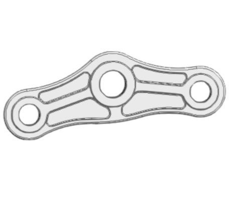 Ошибка 403: Доступ запрещен. Детали фрезерной обработки с ЧПУ для эффективности