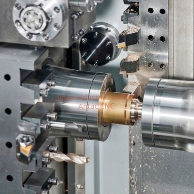 Код состояния 403 Элементы точного фрезера Сервер понял запрос на рынке