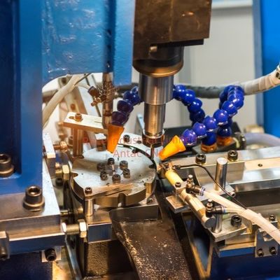 Код состояния 403 Сервер openresty Описание Сервер понял запрос