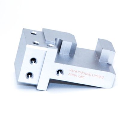 Максимизируйте производство с первоклассными деталями для фрезерных станков с ЧПУ от Openresty Web Server