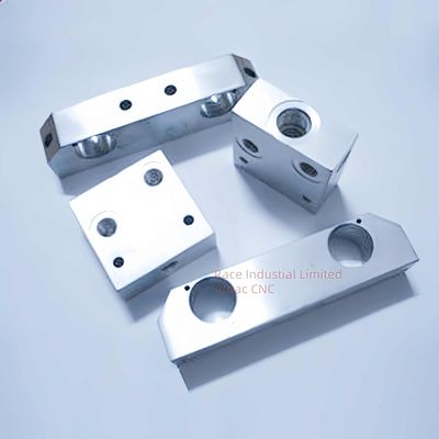 Основные процессы CNC-свинцовки/CNC-фрезирования