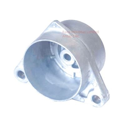 OEM Factories Die Casting Parts for Aluminum and Zinc Alloy Production Line (Фабрики OEM) Производство литей из алюминия и цинка