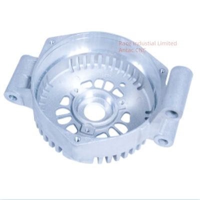 OEM Factories Die Casting Parts for Aluminum and Zinc Alloy Production Line (Фабрики OEM) Производство литей из алюминия и цинка