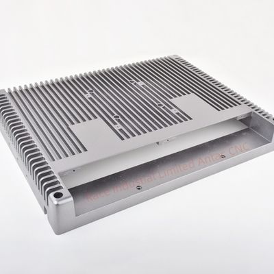 Перерабатываемые цинковые литые детали из сплава с коэффициентом использования металла 95%