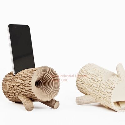 29014060 мм 3D-печать Служба изготовления Тип 3D-печати Не CNC-обработка Специальные детали Решения быстрого прототипирования
