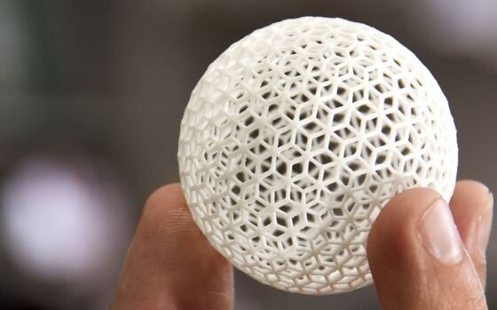29014060 мм 3D-печать Служба изготовления Тип 3D-печати Не CNC-обработка Специальные детали Решения быстрого прототипирования