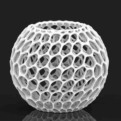 29014060 мм 3D-печать Служба изготовления Тип 3D-печати Не CNC-обработка Специальные детали Решения быстрого прототипирования