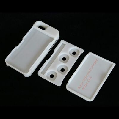 IGS STP STL CTA MR3D Рисунок Формат 3D-печати Прототипирование OEM быстрое прототипирование деталей на заказ