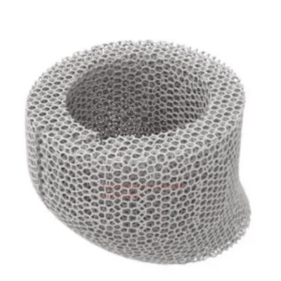 IGS STP STL CTA MR3D Рисунок Формат 3D-печати Прототипирование OEM быстрое прототипирование деталей на заказ